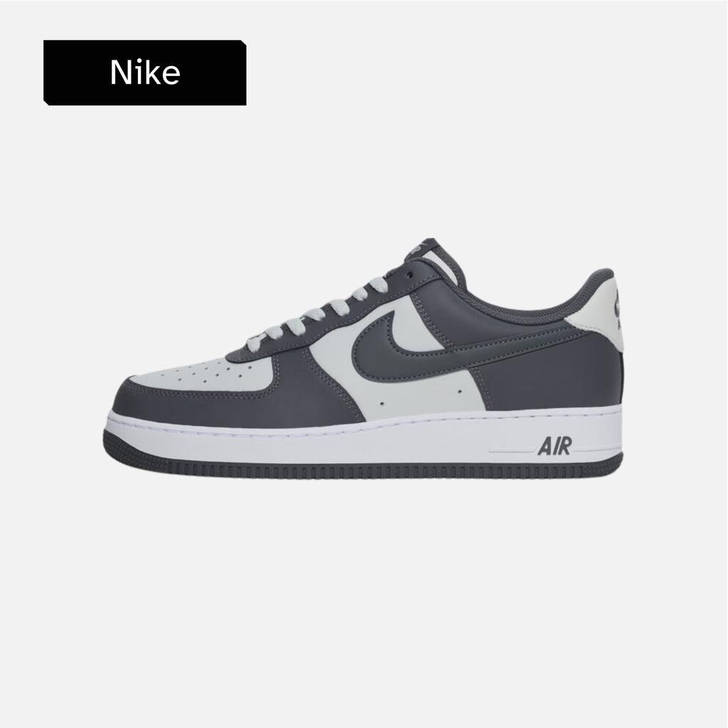 Nike Air Force 1 '07