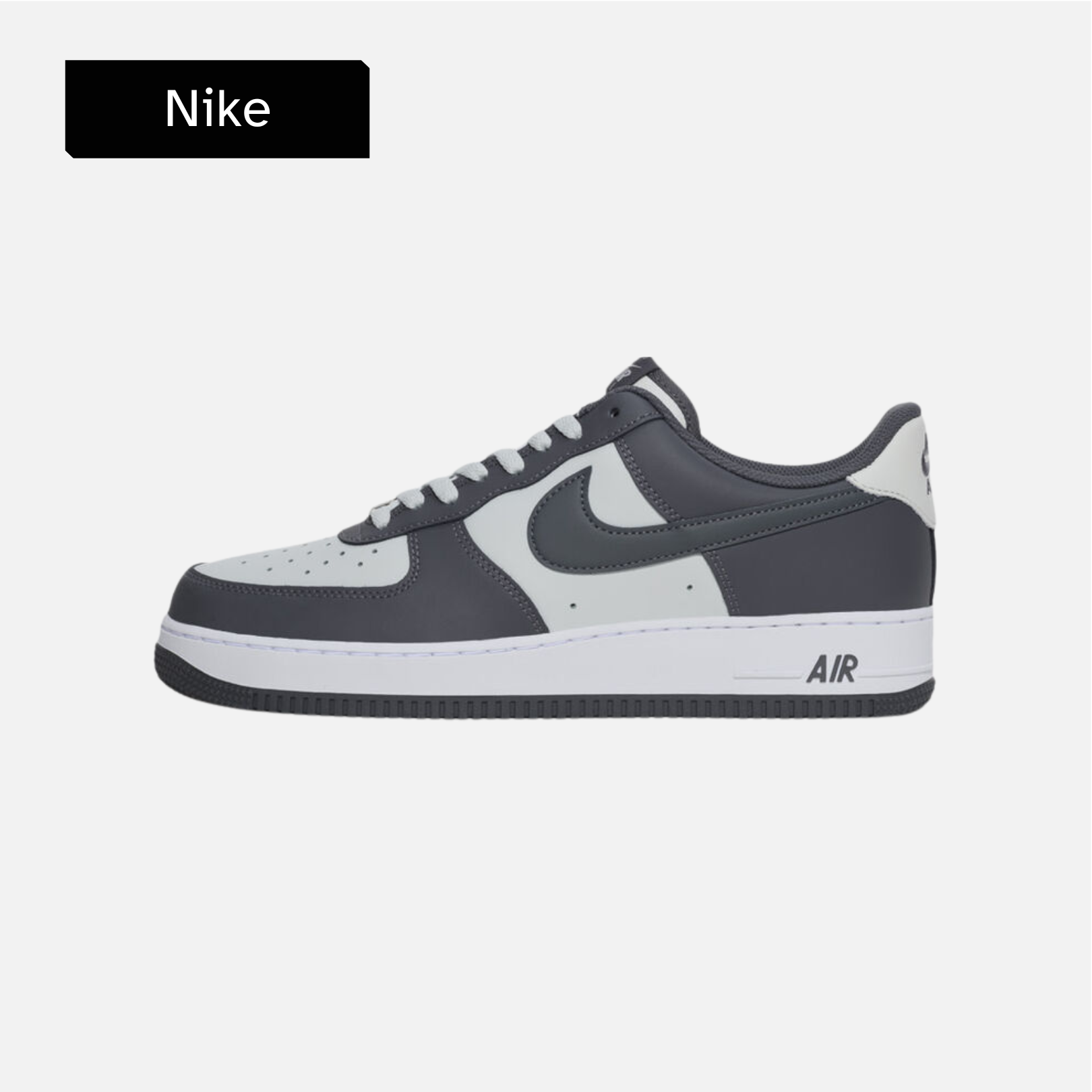 Nike Air Force 1 '07