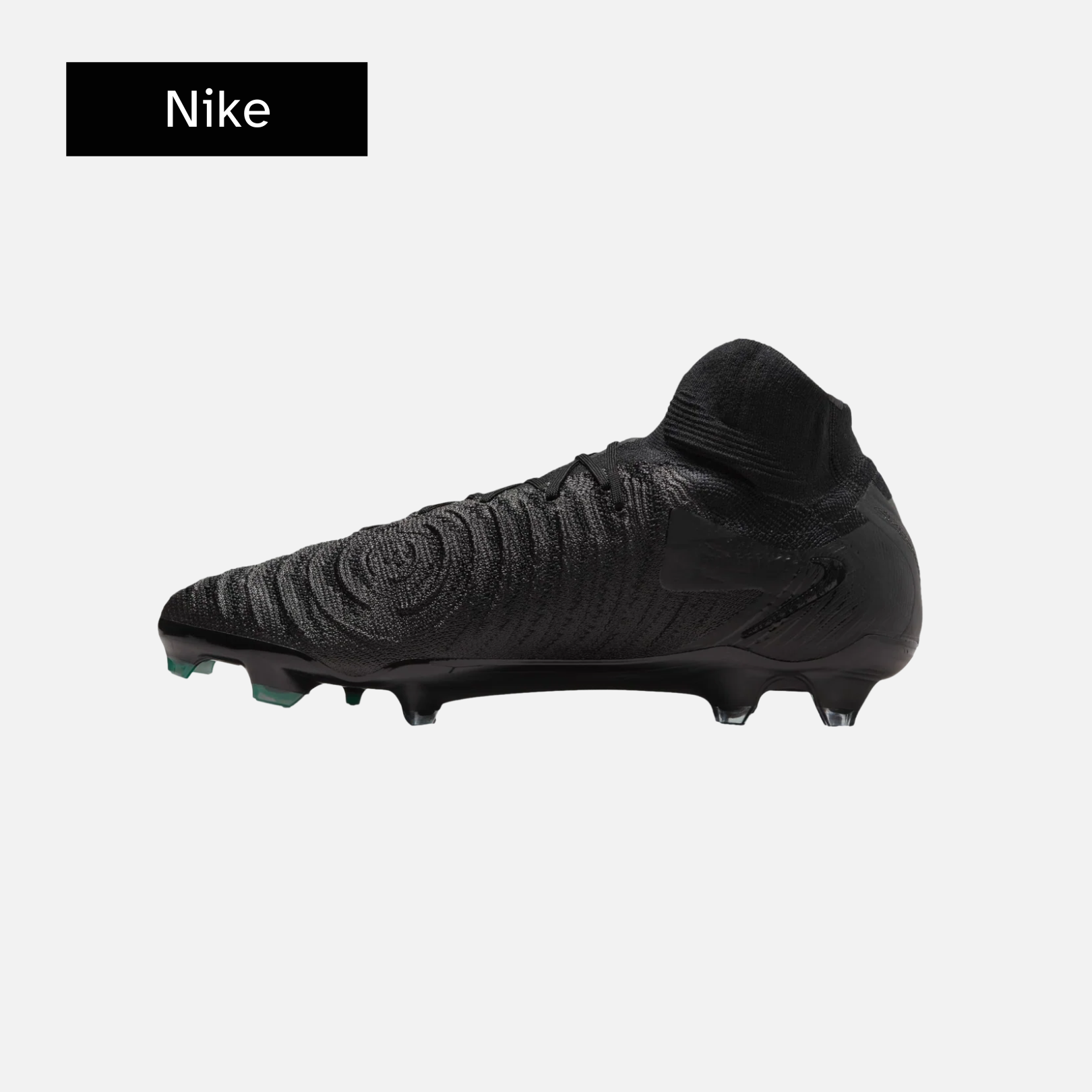 Nike Phantom Luna 2 Elite FG '2024 Shadow Pack'