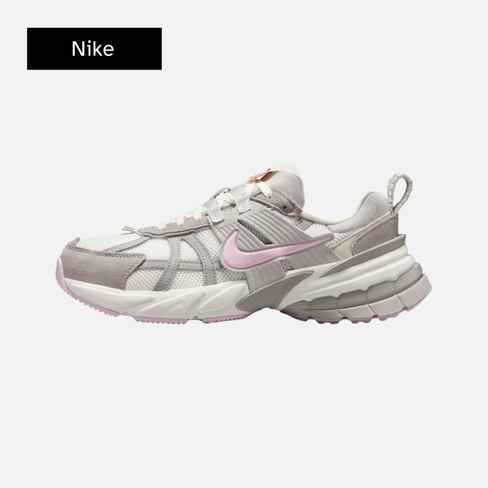 Wmns V2K Run 'Valentine's Day 2025'