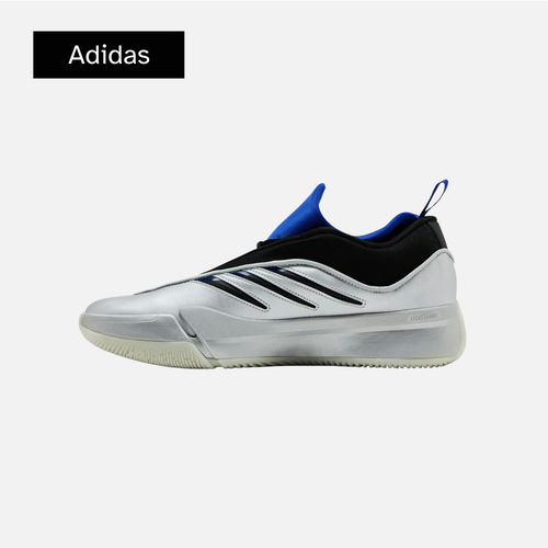 adidas Dame 9 'Tecmo Bowl'