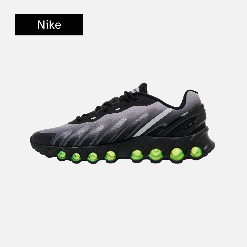 Nike Air Max DN8 'Black Volt'