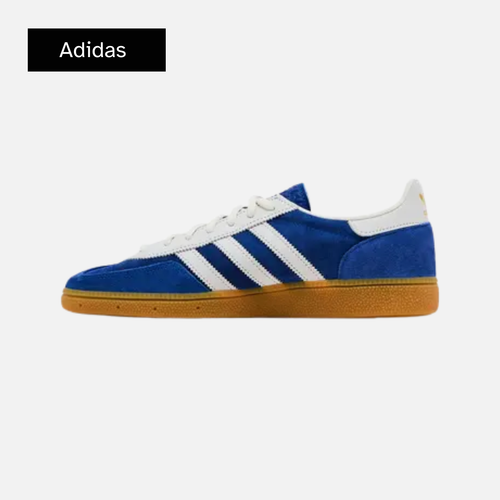 adidas Handball Spezial '75th Anniversary'