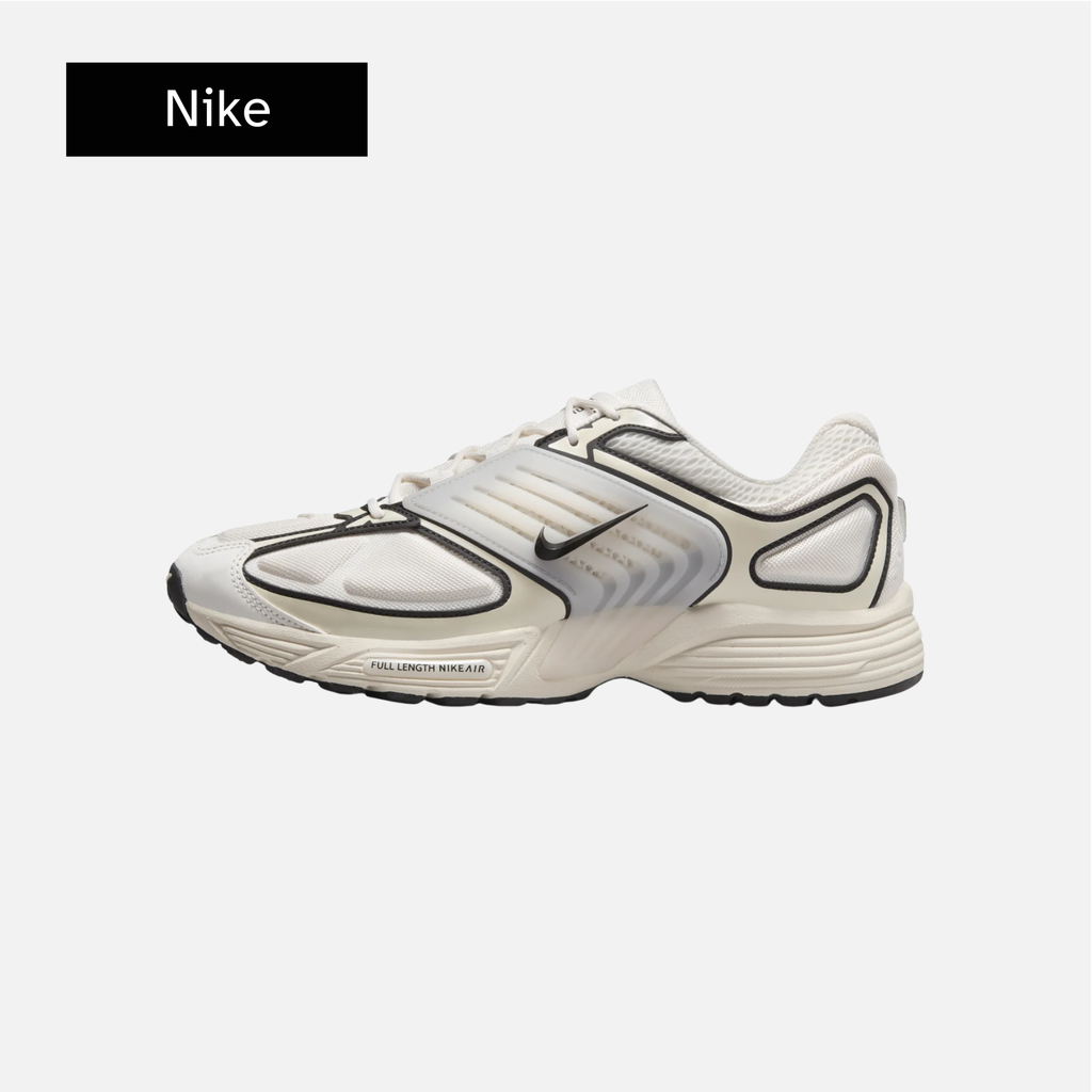 Nike Pegasus Wave 'Sail Coconut Milk'