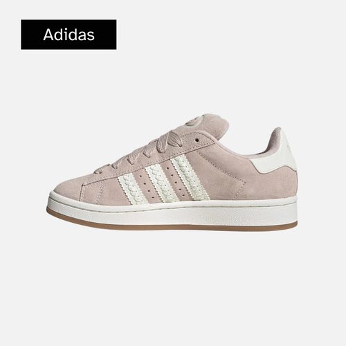adidas Originals Campus 00s Shoes
