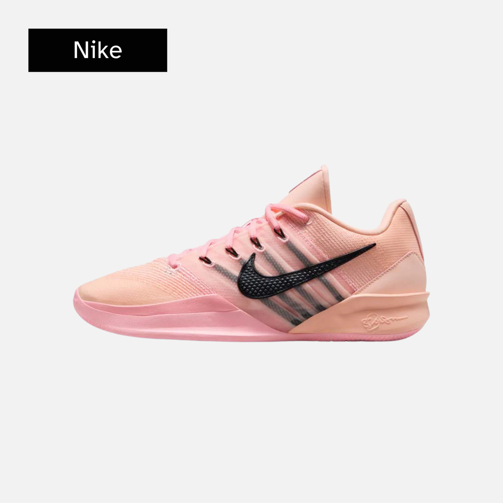 Nike Wmns Sabrina 3 'Twin'