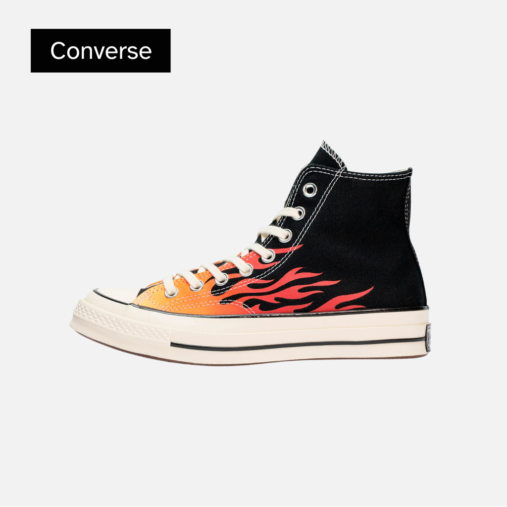 Converse Chuck 70 High 'Fire'