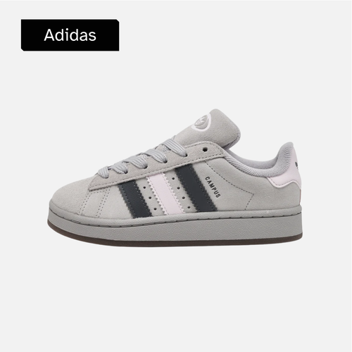 adidas Originals Campus 00s Junior