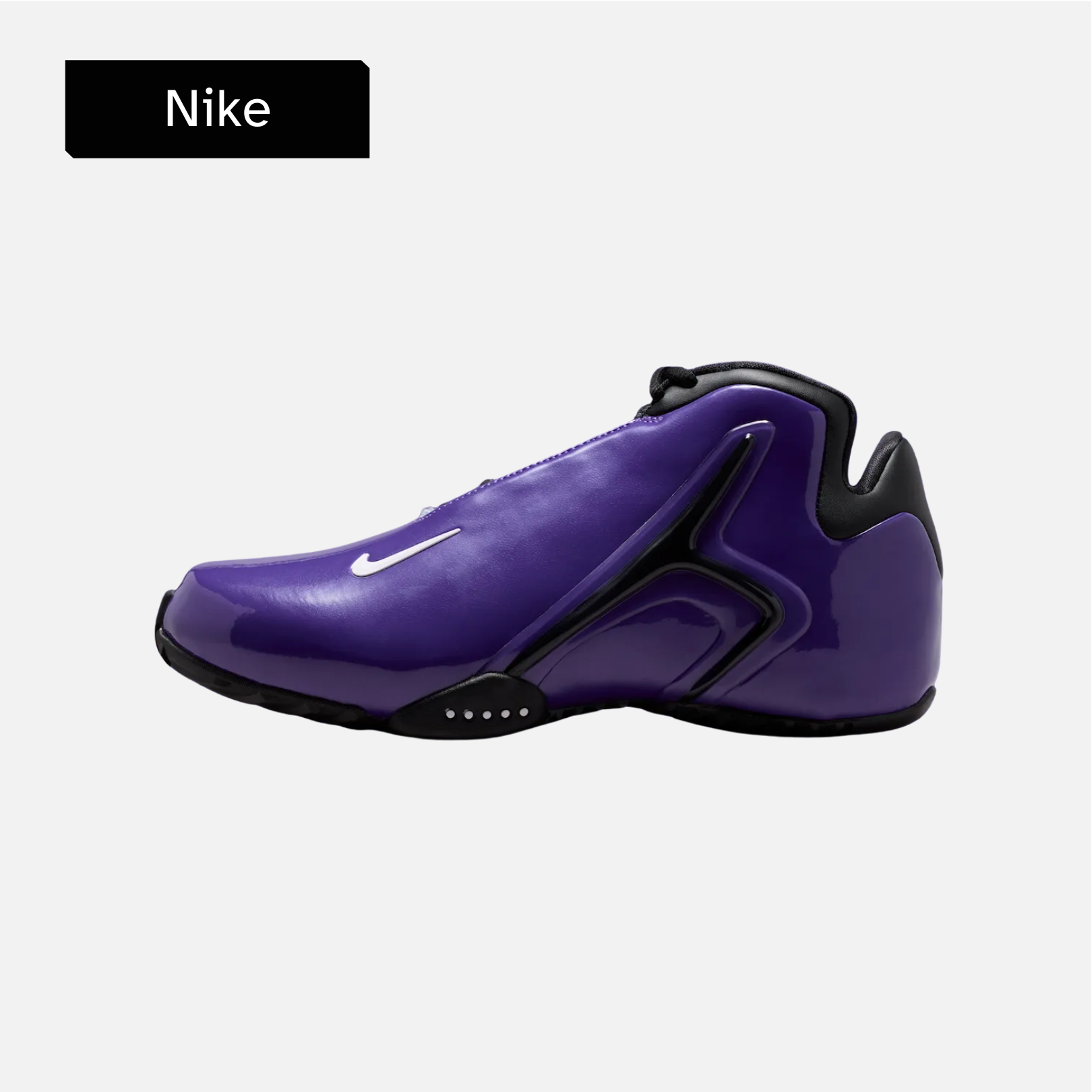 Nike Zoom Hyperflight 'Jason Williams'