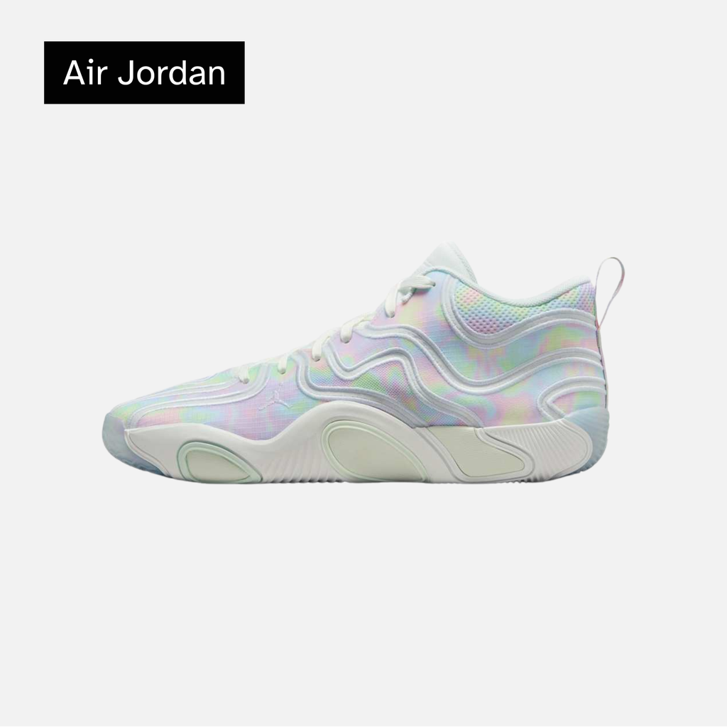 Air Jordan Tatum 3 PF 'Year of the Snake'