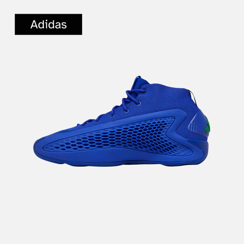 adidas AE 1 'Velocity Blue'