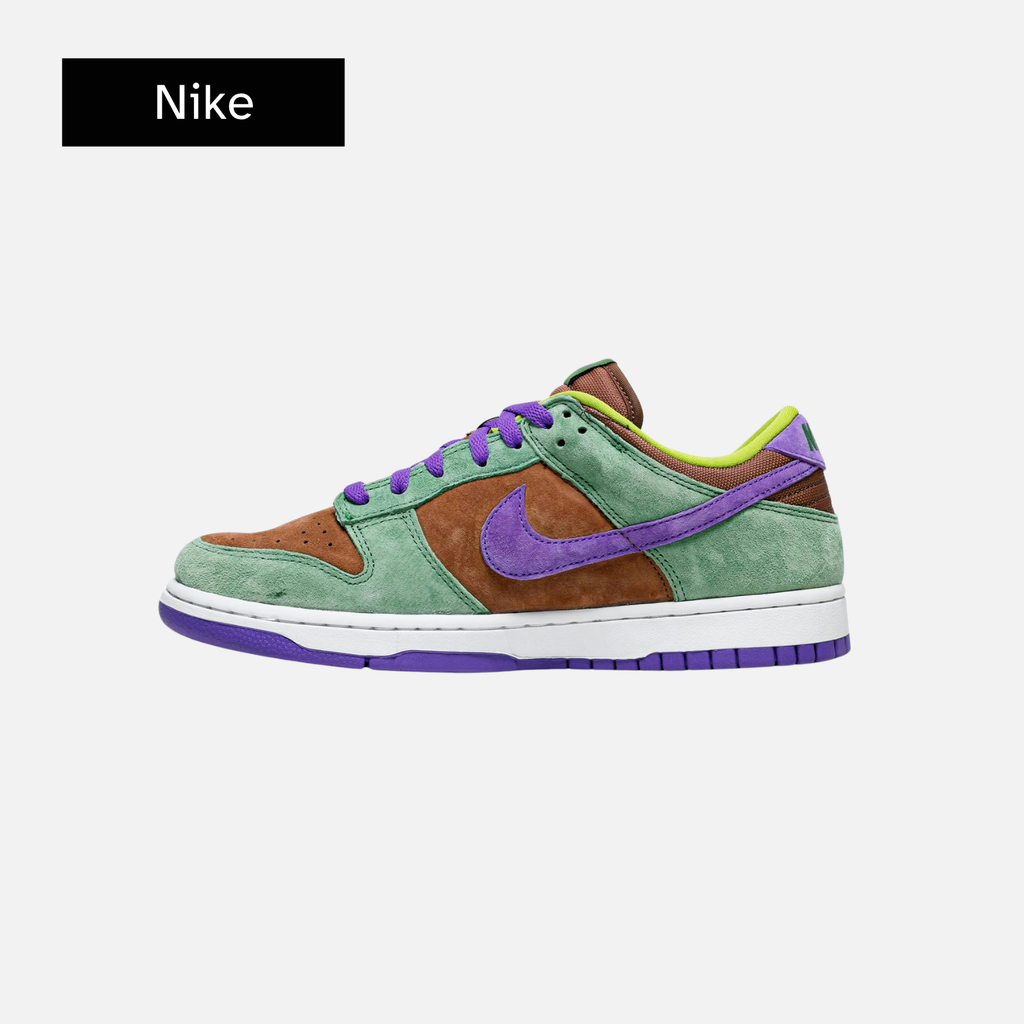 Nike Dunk Low SP Retro 'Veneer' 2020