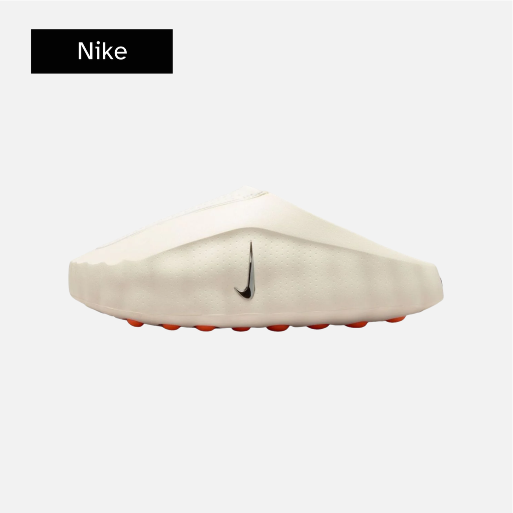 Nike Wmns  Mind 001 'Sail'