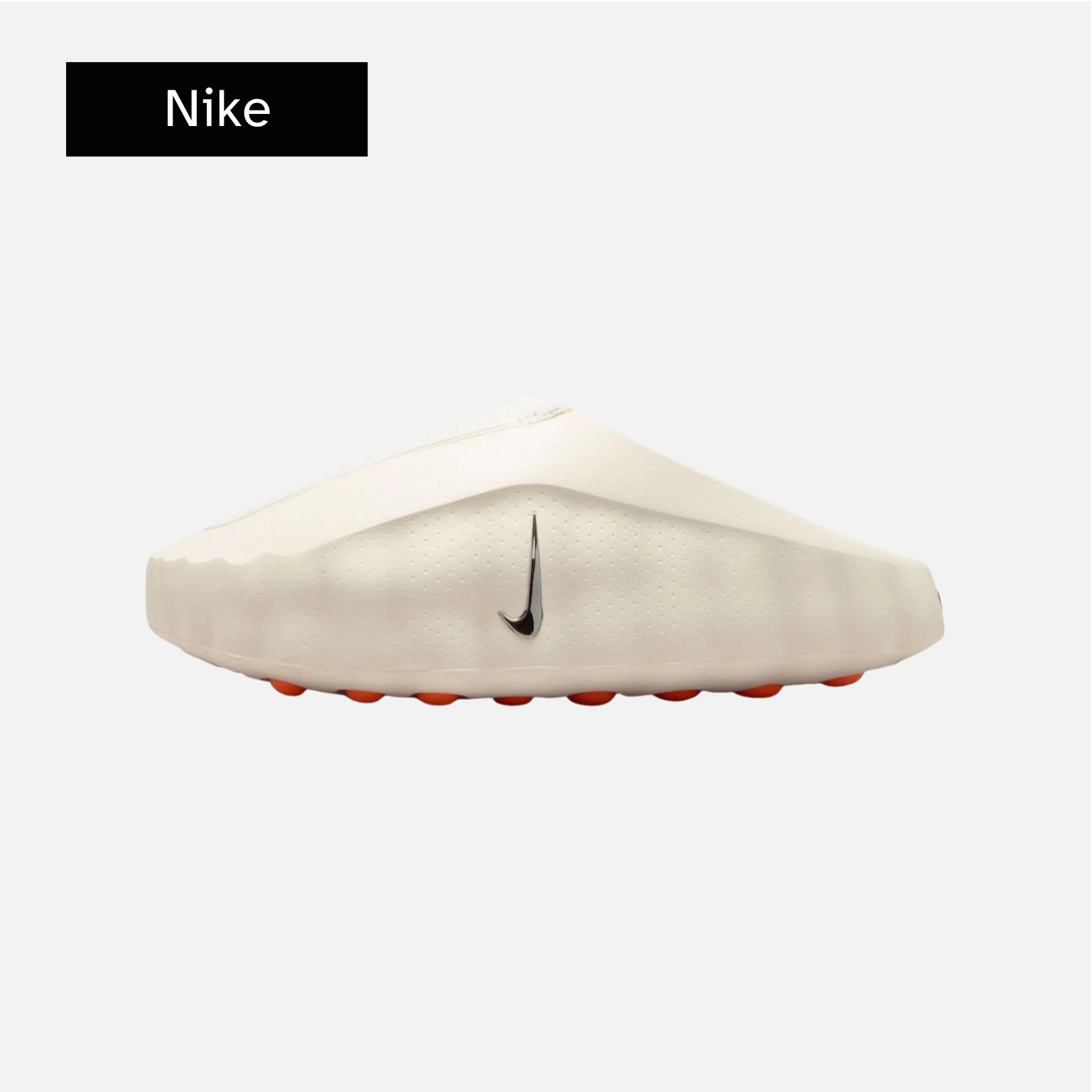 Nike Wmns  Mind 001 'Sail'