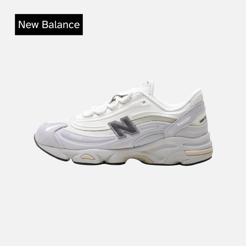 1000 Big Kid 'Pearl Grey Sea Salt'