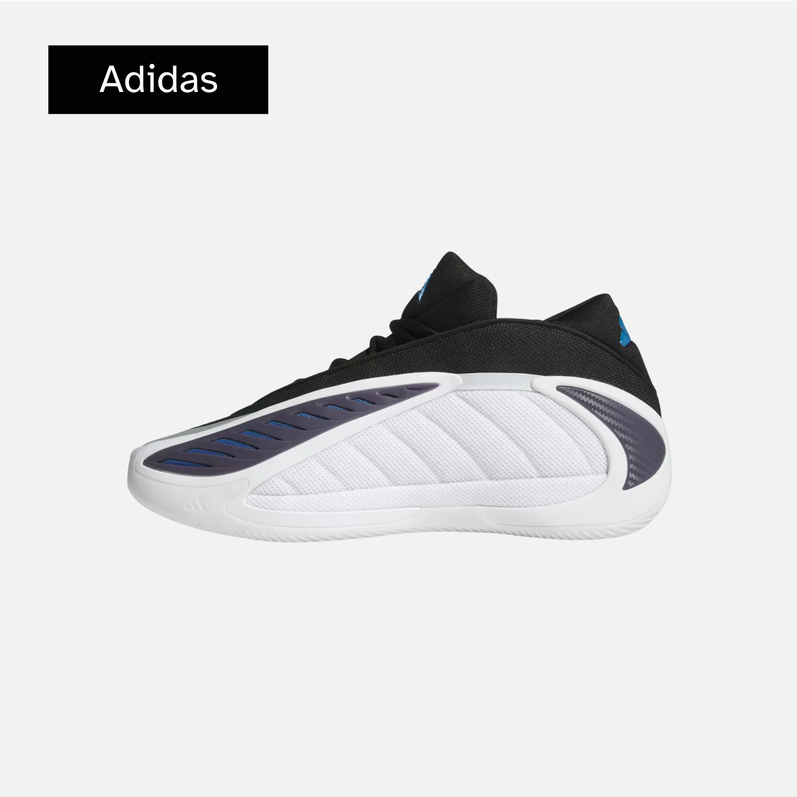 adidas AE 2 'Alphadog'