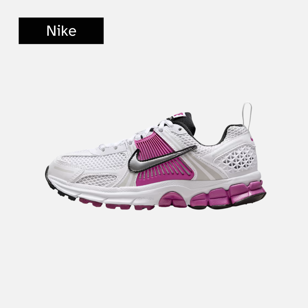 Nike Vomero 5 GS 'Hot Fuchsia'