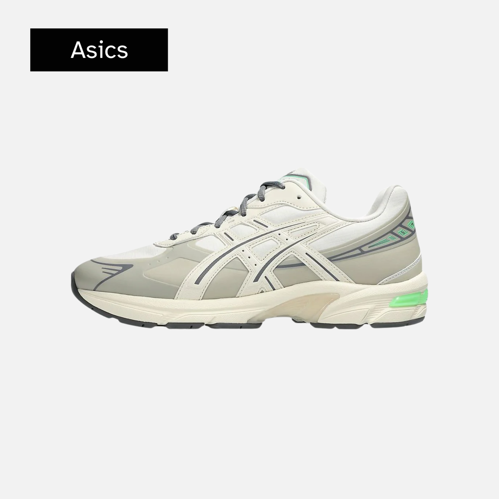 Gel 1130 NS 'Earthenware Pack - Cream Carbon'