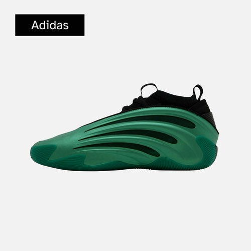 adidas Harden Vol. 9 'Metamorphosis Pack'
