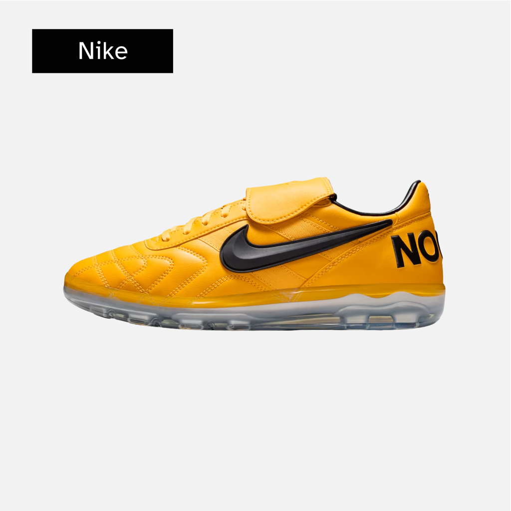 NOCTA x Nike Cryoshot Tiempo ’94 'Canada'
