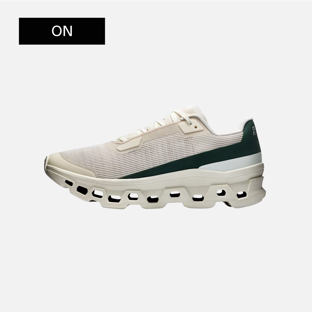On Women's Cloudmonster Void