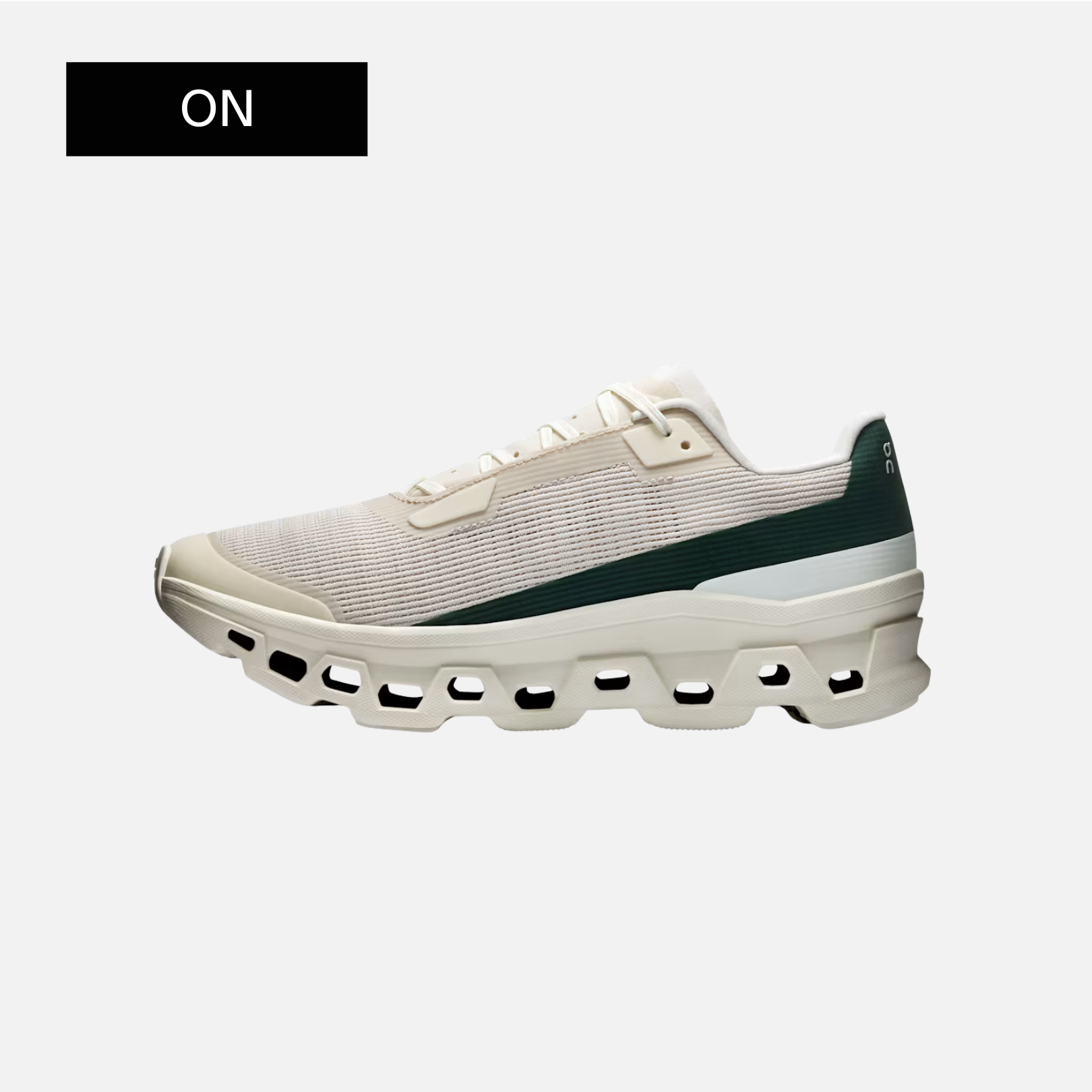 On Women's Cloudmonster Void
