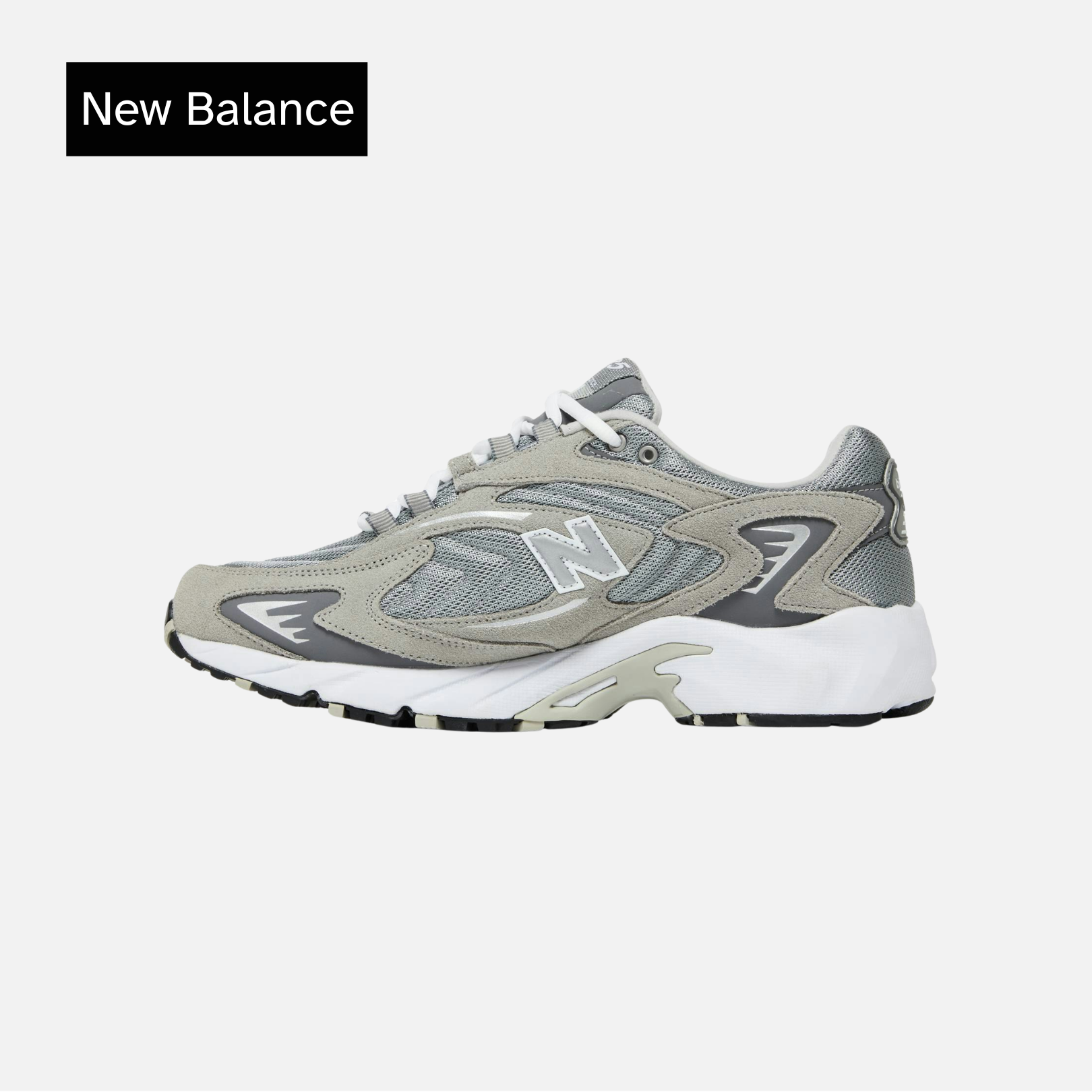 725 'Grey'