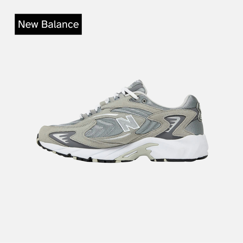 725 'Grey'