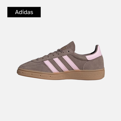 adidas Handball Spezial J 'Trace Brown'