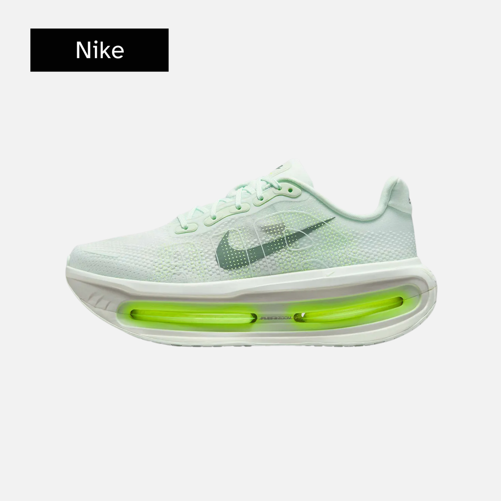 Nike Vomero Premium 'Barely Volt'