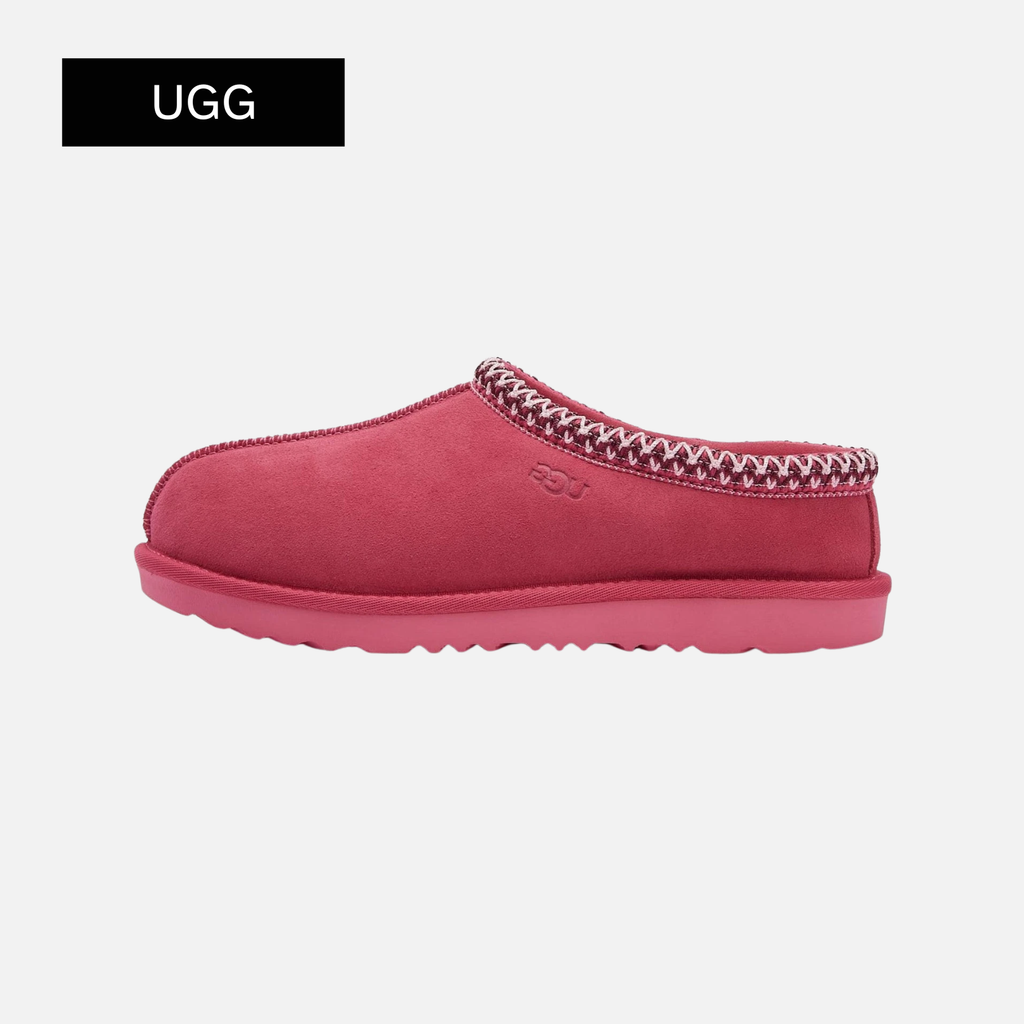 UGG Tasman 2 Slipper Kids 'Pink Bloom'