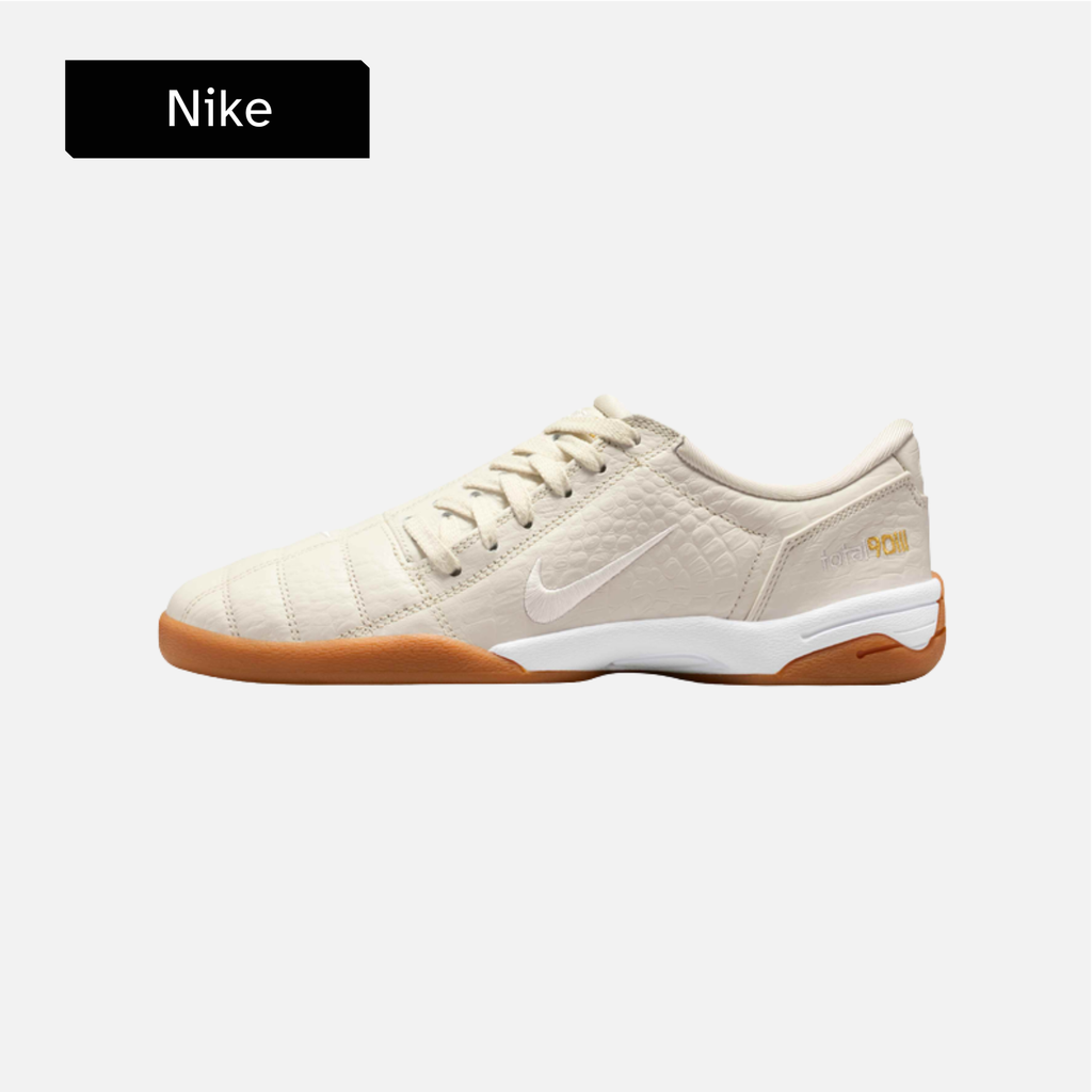 Nike Wmns Total 90 'Light Bone'