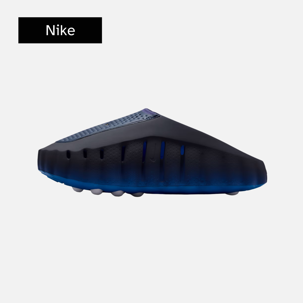Nike Mind 001 'Blackened Blue'