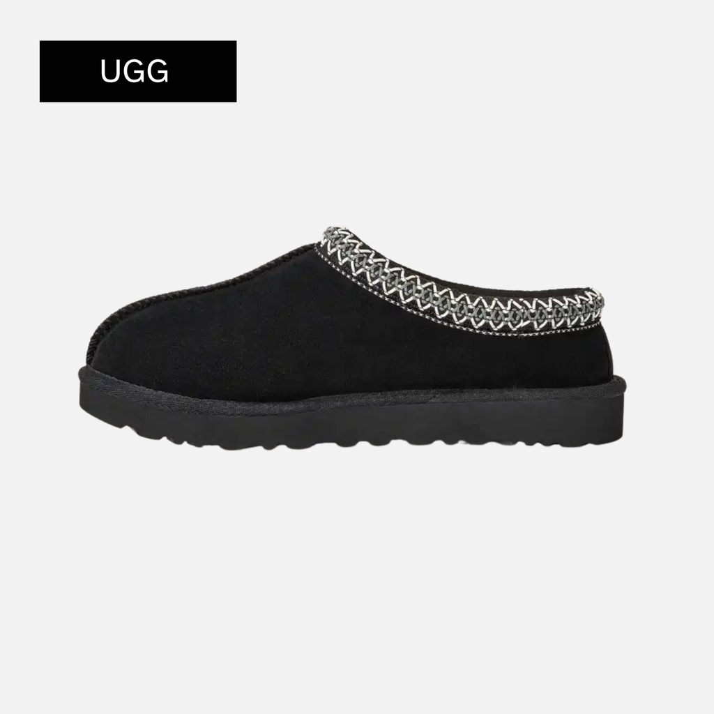 Wmns Tasman 2 'Black'