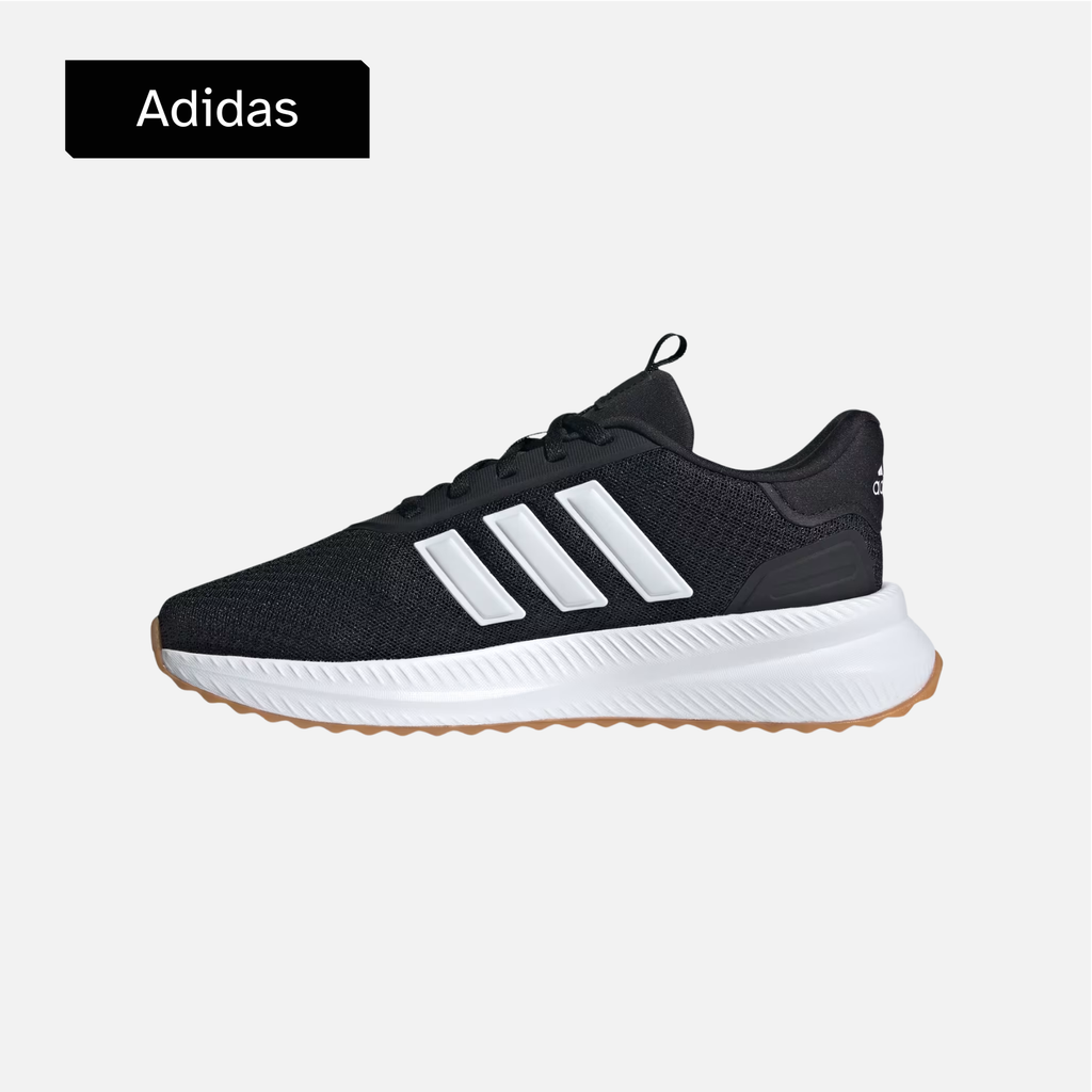 adidas X_PLR Path Core Black Cloud White