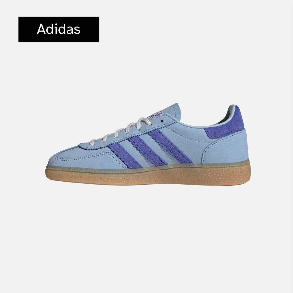 adidas Handball Spezial 'Clear Sky'