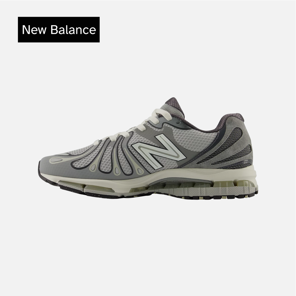 New Balance 1890 'Grey Days'
