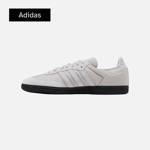 adidas Samba OG 'Cordura Pack - Clear Granite'