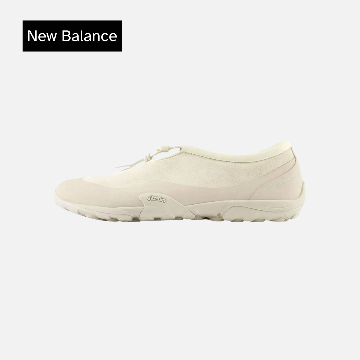 Tokyo Design Studio x New Balance MT10T 'Angora Moonbeam'