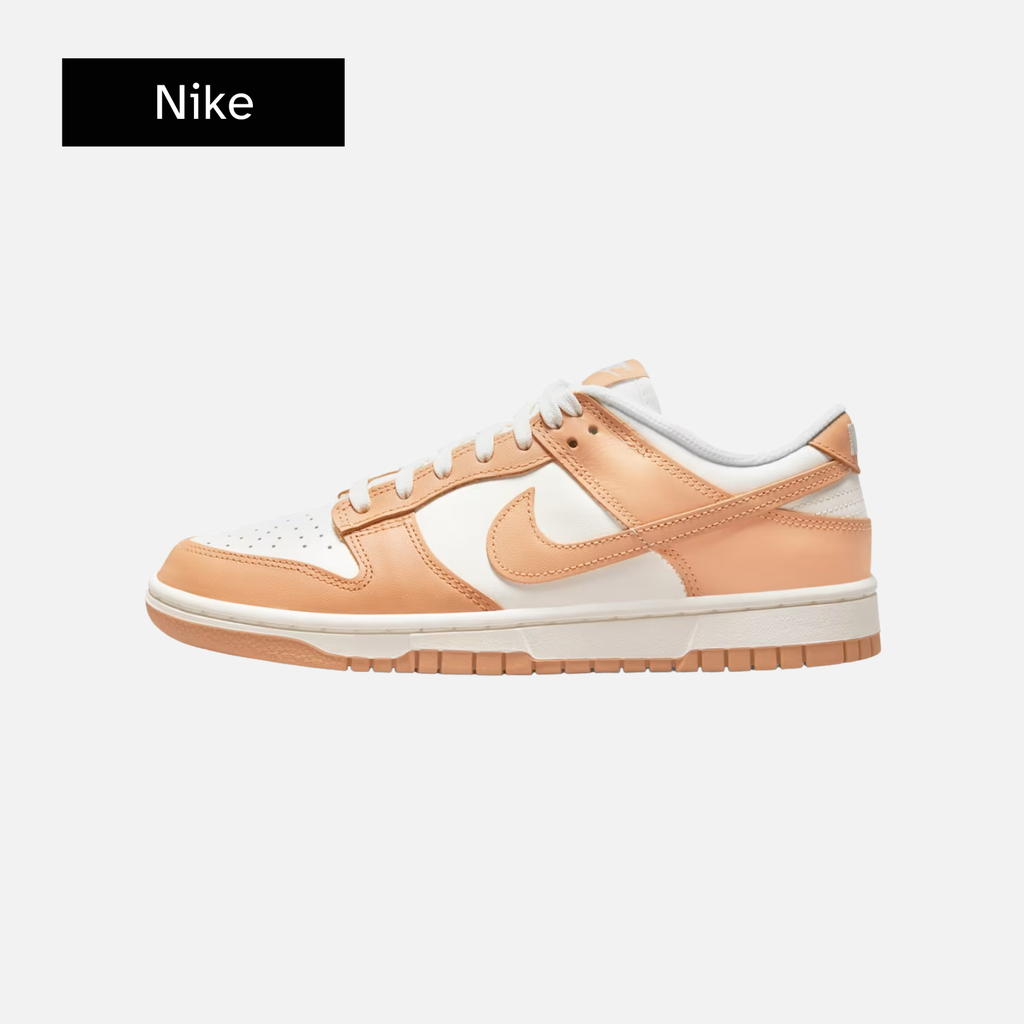Nike Wmns Dunk Low 'Harvest Moon'