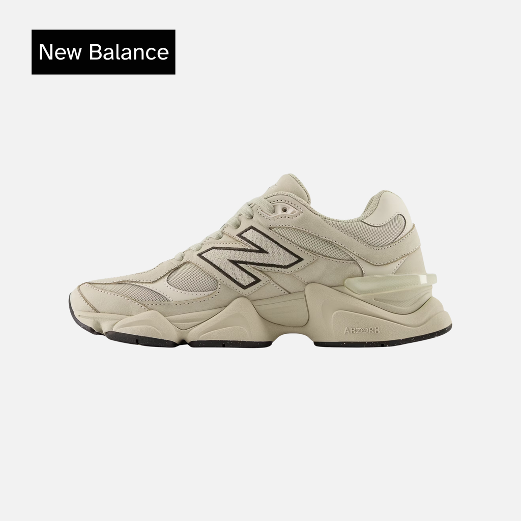 New Balance 9060 'Shipyard'
