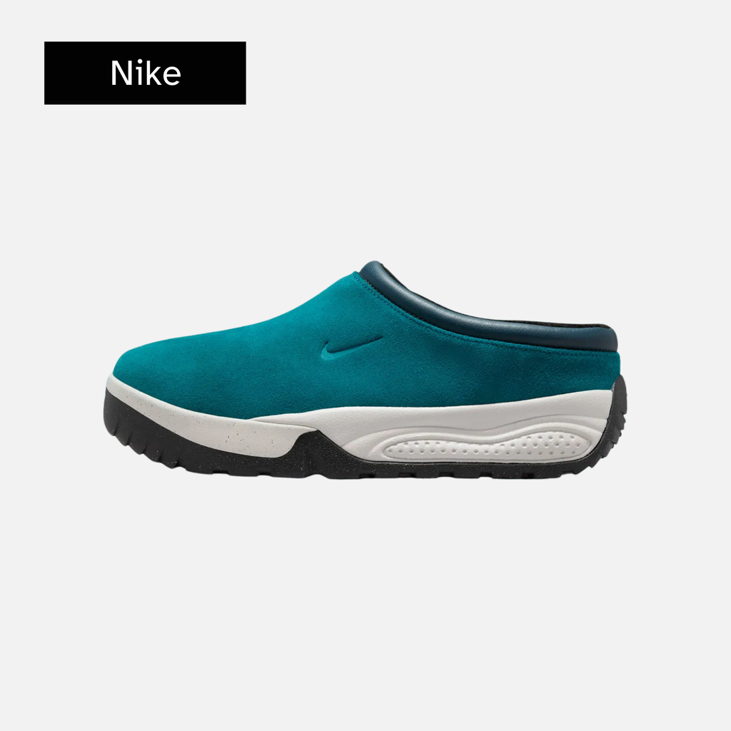 Nike ACG Rufus 'Geode Teal'