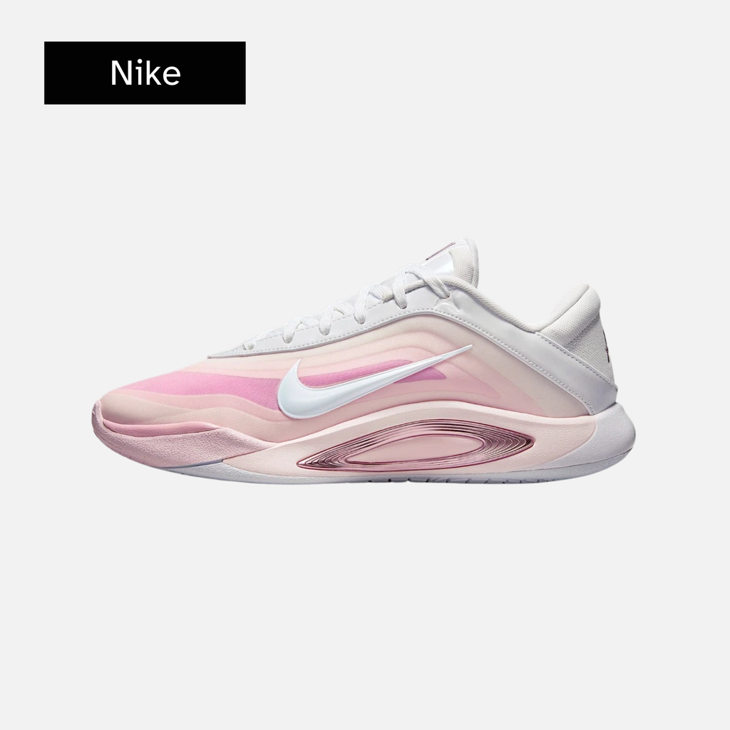 Nike Wmns A'One '#1 Draft Pick'
