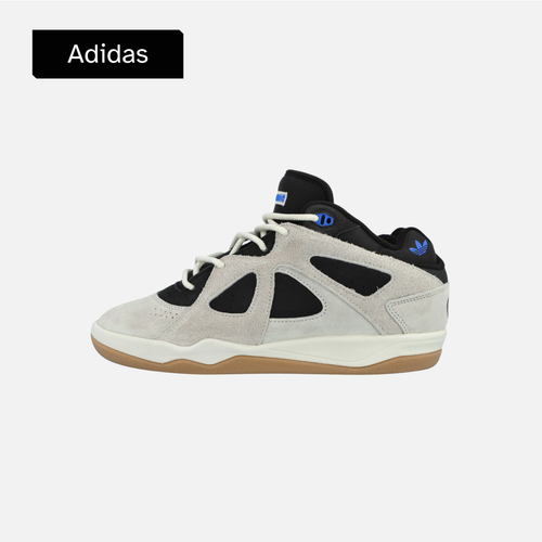 adidas BADBO 1.0 'Rise'