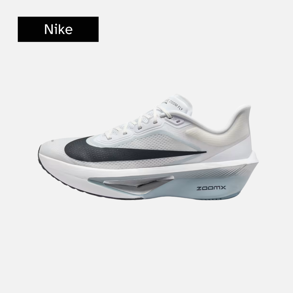 Nike Air Zoom Alphafly NEXT% 3 'Gridiron'