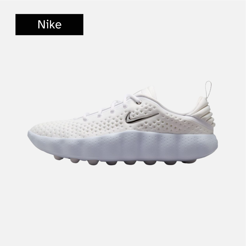Nike Mind 002 'White Vast Grey'