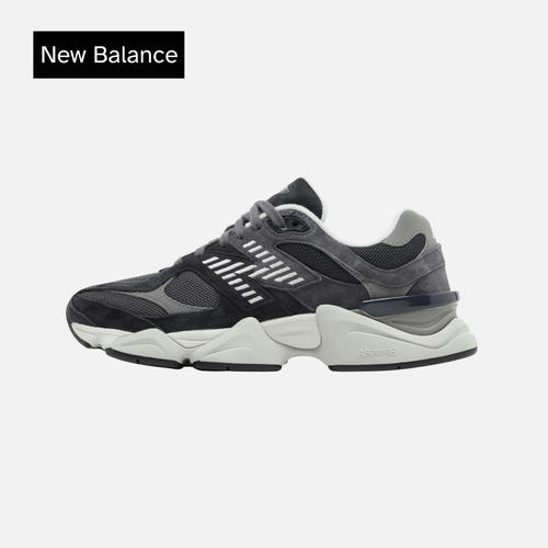 9060 'Dark Grey'