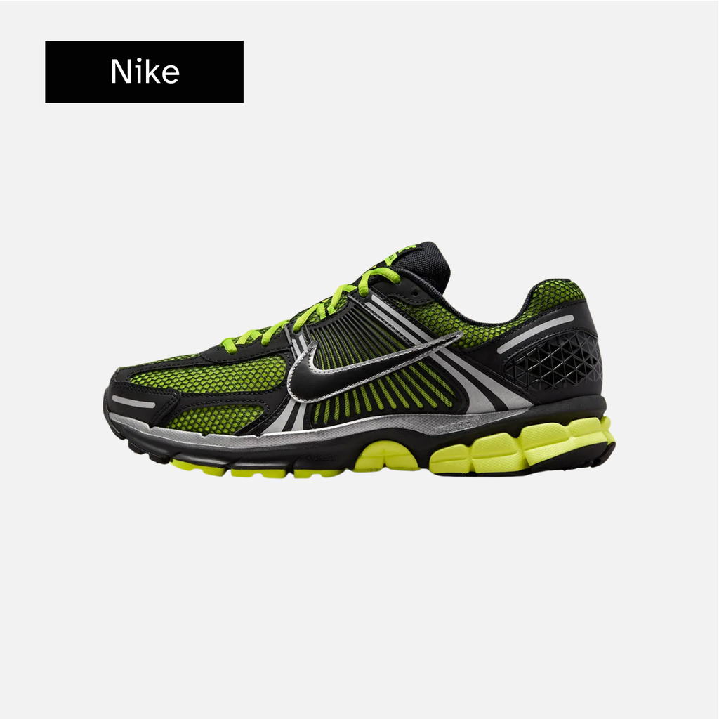 Nike Air Zoom Vomero 5 'Lemon Venom'