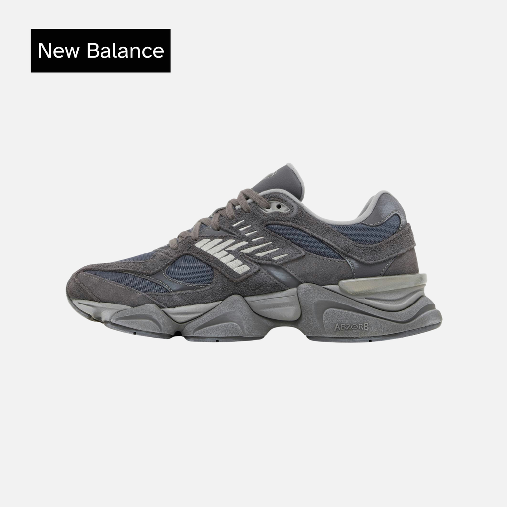 New Balance 9060 Magnet