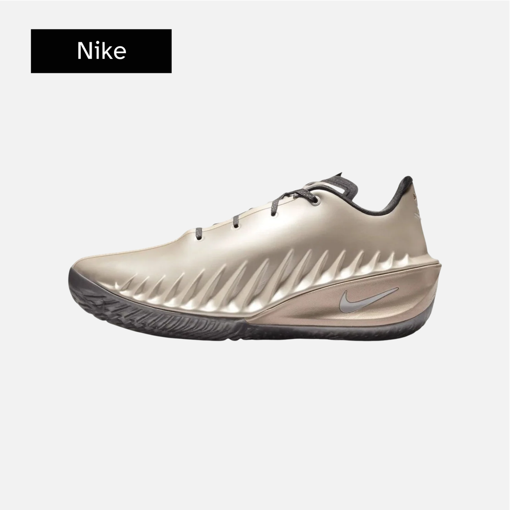 Nike GT Cut 4 PE 'Rob Dillingham'